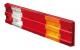 37.520.028 EUROLITES LEART