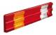 37.521.028 EUROLITES LEART