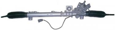 01985815 LIZARTE