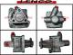 SP3218 LENCO