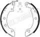 1004.008 FRI.TECH