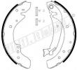 1034096 fri.tech.
