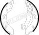 1046204 fri.tech.