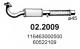02.2009 ASSO