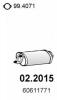 02.2015 ASSO