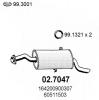 02.7047 ASSO