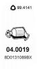 040019 ASSO
