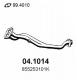04.1014 ASSO