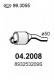 04.2008 ASSO
