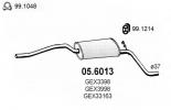 05.6013 ASSO