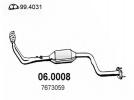 06.0008 ASSO