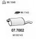 077002 ASSO