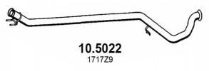 105022 ASSO