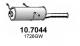 107044 ASSO