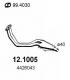 12.1005 ASSO