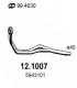 12.1007 ASSO