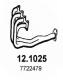 12.1025 ASSO