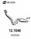 12.1046 ASSO