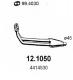 12.1050 ASSO