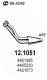 12.1051 ASSO