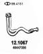 12.1067 ASSO