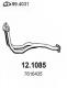 12.1085 ASSO
