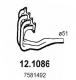 12.1086 ASSO