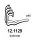12.1129 ASSO