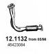 12.1132 ASSO