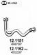 12.1152 ASSO