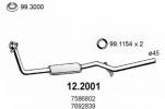 12.2001 ASSO