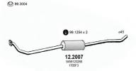 12.2007 ASSO
