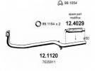 12.4029 ASSO