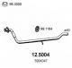 12.5004 ASSO