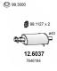 12.6037 ASSO