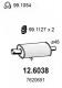 12.6038 ASSO