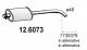 12.6073 ASSO