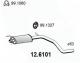 12.6101 ASSO