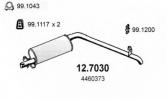 12.7030 ASSO