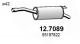12.7089 ASSO