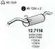 12.7116 ASSO