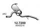 12.7200 ASSO