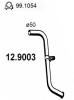 12.9003 ASSO