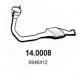 14.0008 ASSO