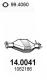 140041 ASSO