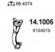 14.1006 ASSO