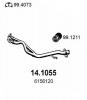 14.1055 ASSO