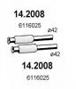 14.2008 ASSO