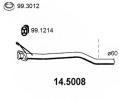 14.5008 ASSO