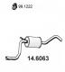 14.6063 ASSO